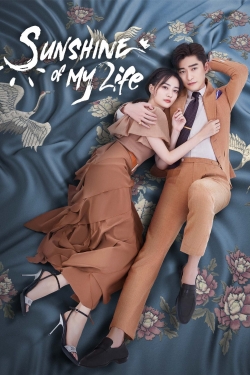 Watch Free Sunshine of My Life Full Movies MyFamilyTV