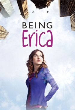 Watch Free Being Erica Full Movies MyFamilyTV