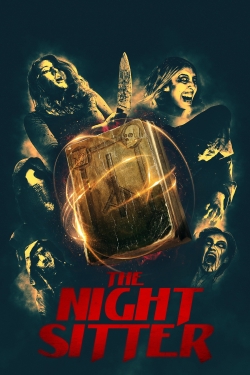 Watch Free The Night Sitter Full Movies MyFamilyTV