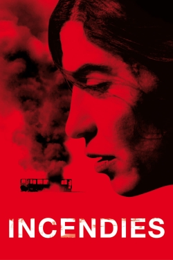 Watch Free Incendies Full Movies MyFamilyTV