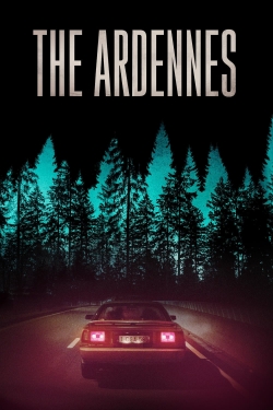 Watch Free The Ardennes Full Movies MyFamilyTV