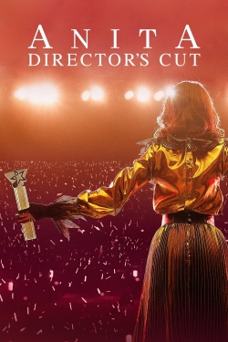 Watch Free Anita: Director's Cut Full Movies MyFamilyTV