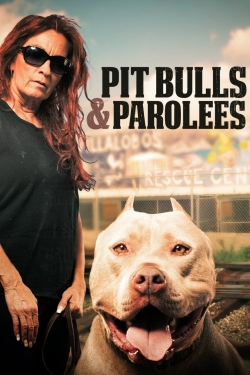 Watch Free Pit Bulls and Parolees Full Movies MyFamilyTV