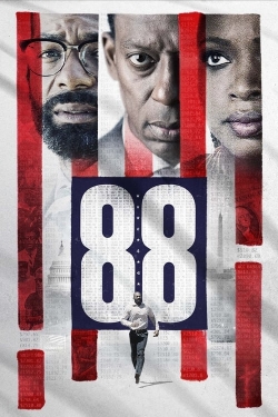 Watch Free 88 Full Movies MyFamilyTV