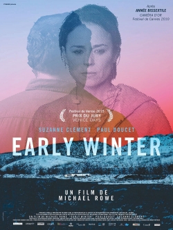 Watch Free Early Winter Full Movies MyFamilyTV