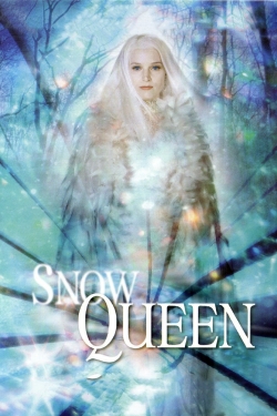 Watch Free Snow Queen Full Movies MyFamilyTV