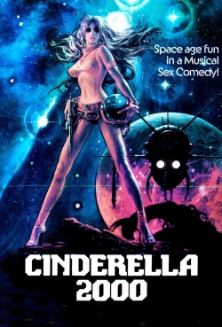 Watch Free Cinderella 2000 Full Movies MyFamilyTV