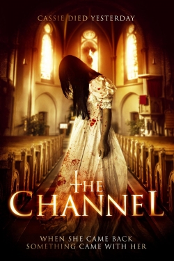 Watch Free The Channel Full Movies MyFamilyTV