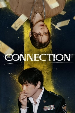 Watch Free Connection Full Movies MyFamilyTV