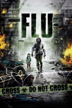 Watch Free Flu Full Movies MyFamilyTV