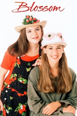 Watch Free Blossom Full Movies MyFamilyTV