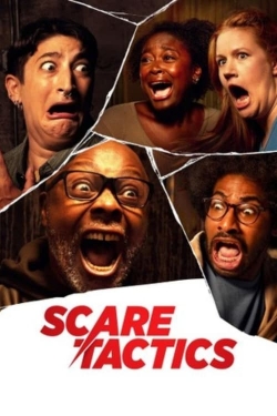 Watch Free Scare Tactics Full Movies MyFamilyTV