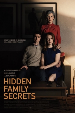 Watch Free Hidden Family Secrets Full Movies MyFamilyTV