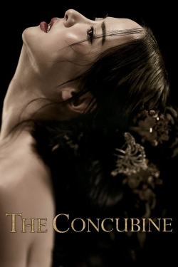 Watch Free The Concubine Full Movies MyFamilyTV