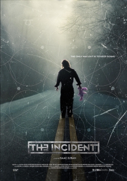 Watch Free The Incident Full Movies MyFamilyTV