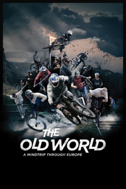 Watch Free The Old World Full Movies MyFamilyTV