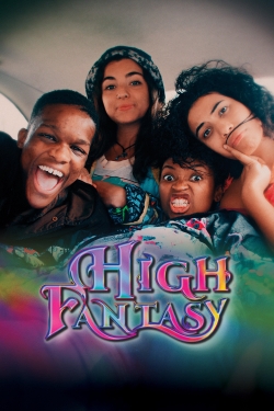 Watch Free High Fantasy Full Movies MyFamilyTV