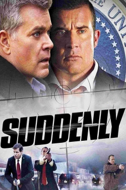 Watch Free Suddenly Full Movies MyFamilyTV