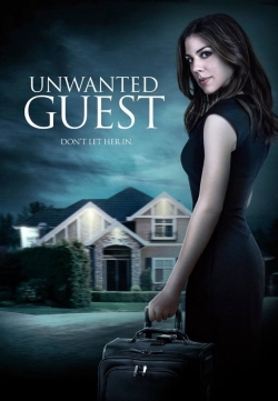 Watch Free Unwanted Guest Full Movies MyFamilyTV