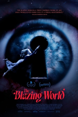 Watch Free The Blazing World Full Movies MyFamilyTV