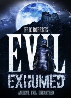 Watch Free Evil Exhumed Full Movies MyFamilyTV