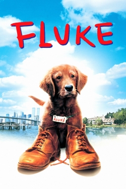 Watch Free Fluke Full Movies MyFamilyTV