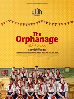 Watch Free The Orphanage Full Movies MyFamilyTV