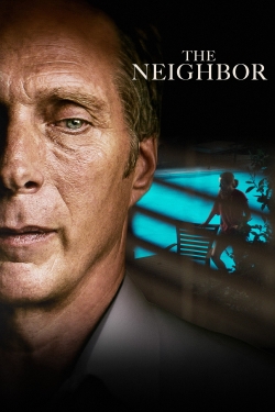 Watch Free The Neighbor Full Movies MyFamilyTV