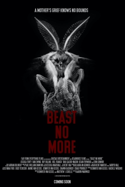 Watch Free Beast No More Full Movies MyFamilyTV