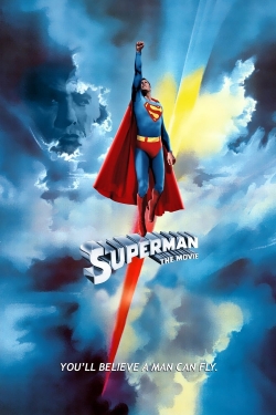 Watch Free Superman Full Movies MyFamilyTV