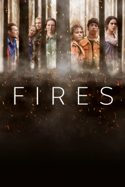 Watch Free Fires Full Movies MyFamilyTV