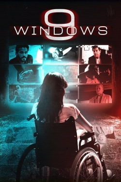 Watch Free 9 Windows Full Movies MyFamilyTV