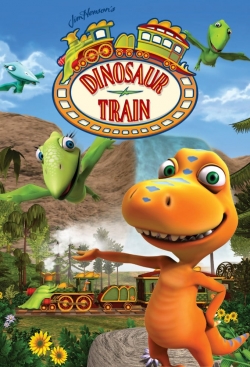 Watch Free Dinosaur Train Full Movies MyFamilyTV