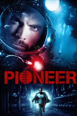 Watch Free Pioneer Full Movies MyFamilyTV