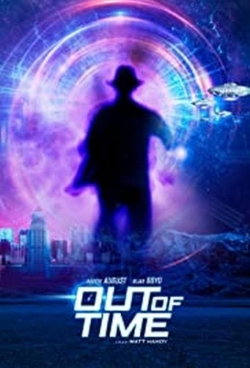 Watch Free Out of Time Full Movies MyFamilyTV