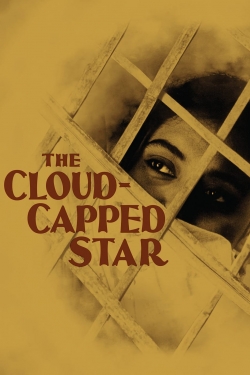 Watch Free The Cloud-Capped Star Full Movies MyFamilyTV