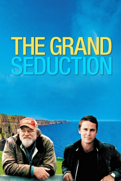 Watch Free The Grand Seduction Full Movies MyFamilyTV