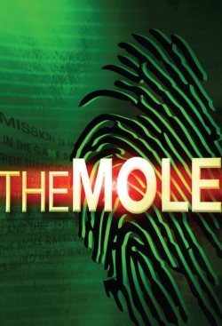 Watch Free The Mole Full Movies MyFamilyTV