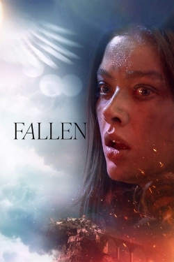 Watch Free Fallen Full Movies MyFamilyTV