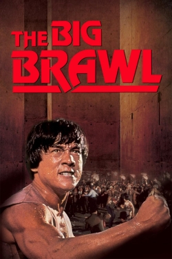 Watch Free The Big Brawl Full Movies MyFamilyTV