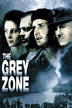 Watch Free The Grey Zone Full Movies MyFamilyTV