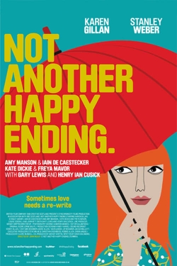 Watch Free Not Another Happy Ending Full Movies MyFamilyTV