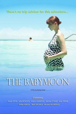 Watch Free The Babymoon Full Movies MyFamilyTV