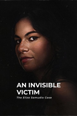 Watch Free An Invisible Victim: The Eliza Samudio Case Full Movies MyFamilyTV