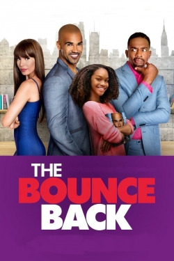 Watch Free The Bounce Back Full Movies MyFamilyTV