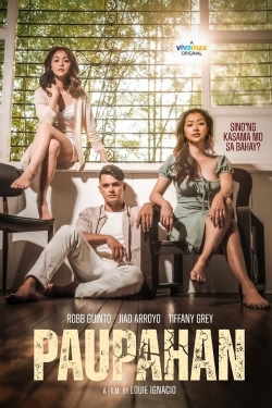 Watch Free Paupahan Full Movies MyFamilyTV