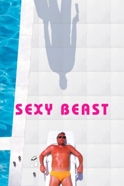 Watch Free Sexy Beast Full Movies MyFamilyTV