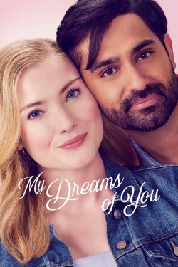 Watch Free My Dreams of You Full Movies MyFamilyTV