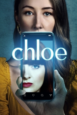 Watch Free Chloe Full Movies MyFamilyTV