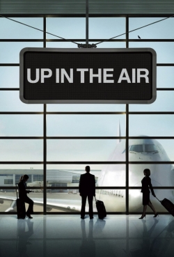 Watch Free Up in the Air Full Movies MyFamilyTV